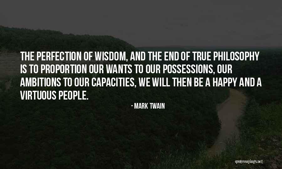 Litvinova Quotes By Mark Twain Litvinova Quotes By Mark Twain