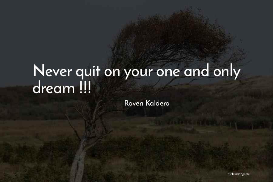 Litvinova Renata Quotes By Raven Kaldera