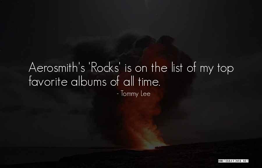 Litvinovska Quotes By Tommy Lee Litvinovska Quotes By Tommy Lee