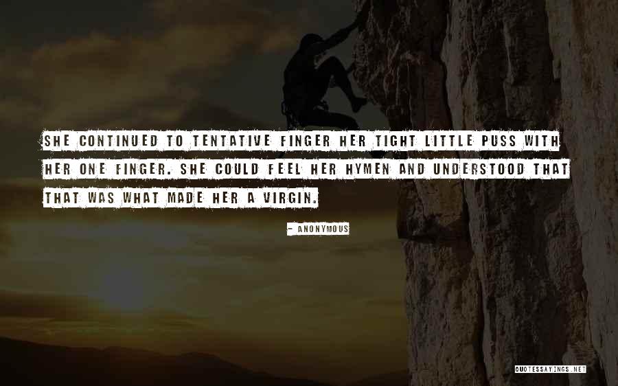 Litwack Chowders Quotes By Anonymous Litwack Chowders Quotes By Anonymous