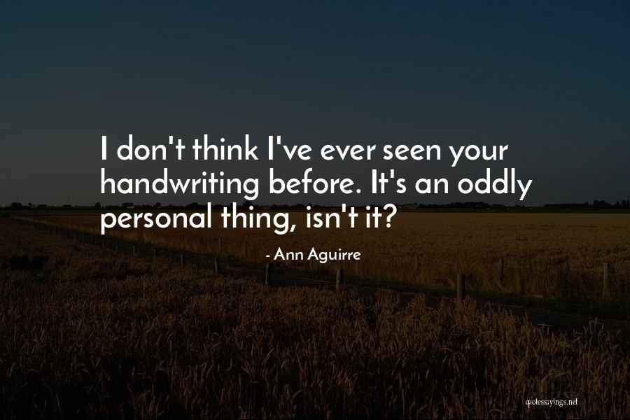 Litwack On Alf Quotes By Ann Aguirre Litwack On Alf Quotes By Ann Aguirre