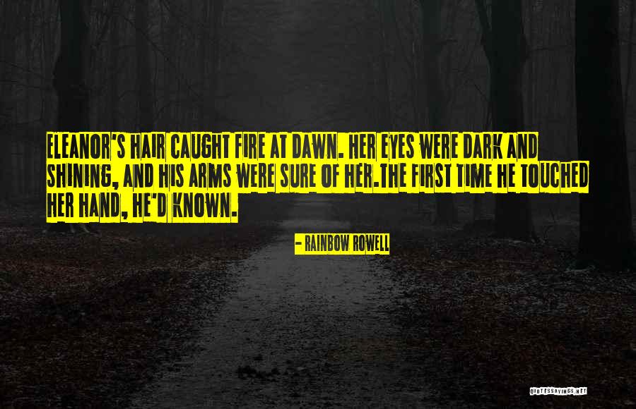 Litwack On Alf Quotes By Rainbow Rowell Litwack On Alf Quotes By Rainbow Rowell