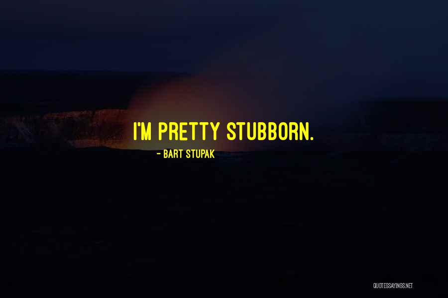 Litwin School Quotes By Bart Stupak Litwin School Quotes By Bart Stupak
