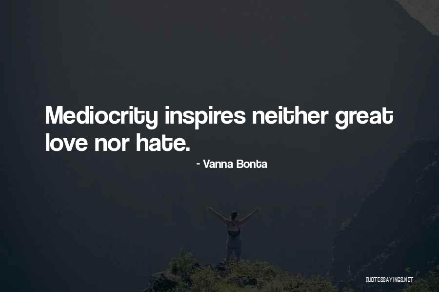 Litwin School Quotes By Vanna Bonta Litwin School Quotes By Vanna Bonta