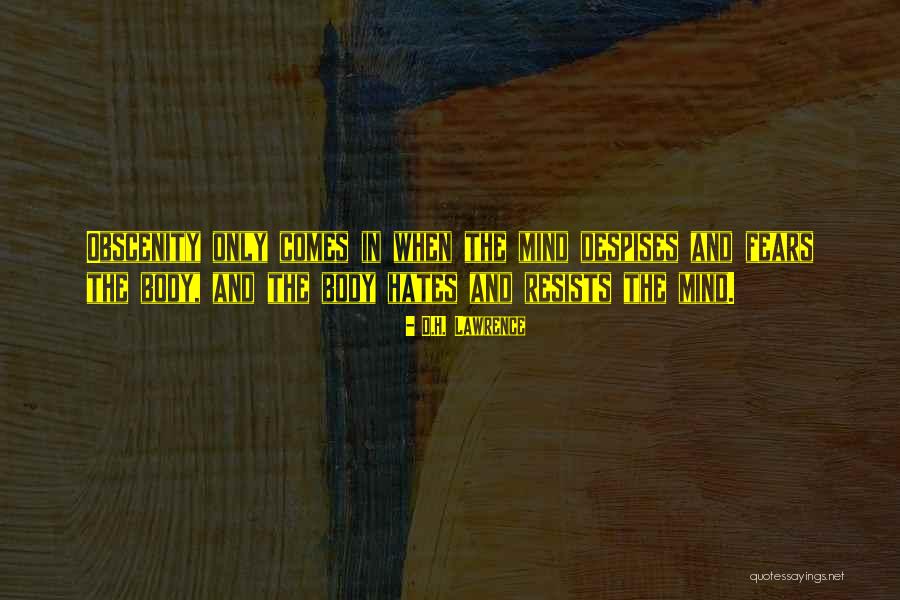 Litwiniec Plastering Quotes By D.H. Lawrence Litwiniec Plastering Quotes By D.H. Lawrence