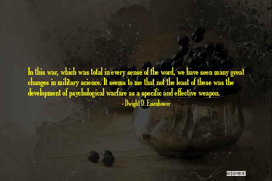 Litwiniec Plastering Quotes By Dwight D. Eisenhower Litwiniec Plastering Quotes By Dwight D. Eisenhower