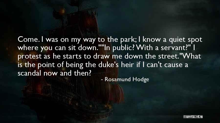 Litwiniec Plastering Quotes By Rosamund Hodge Litwiniec Plastering Quotes By Rosamund Hodge