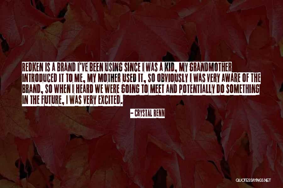 Litzenberg Memorial County Quotes By Crystal Renn Litzenberg Memorial County Quotes By Crystal Renn