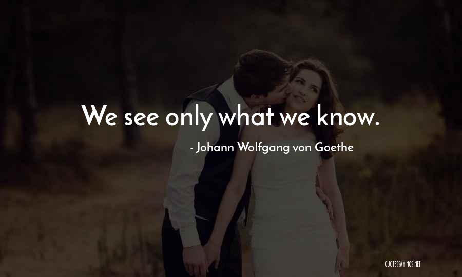 Litzenberg Memorial County Quotes By Johann Wolfgang Von Goethe Litzenberg Memorial County Quotes By Johann Wolfgang Von Goethe