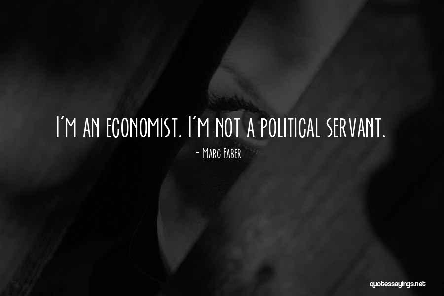 Litzenberg Memorial County Quotes By Marc Faber Litzenberg Memorial County Quotes By Marc Faber