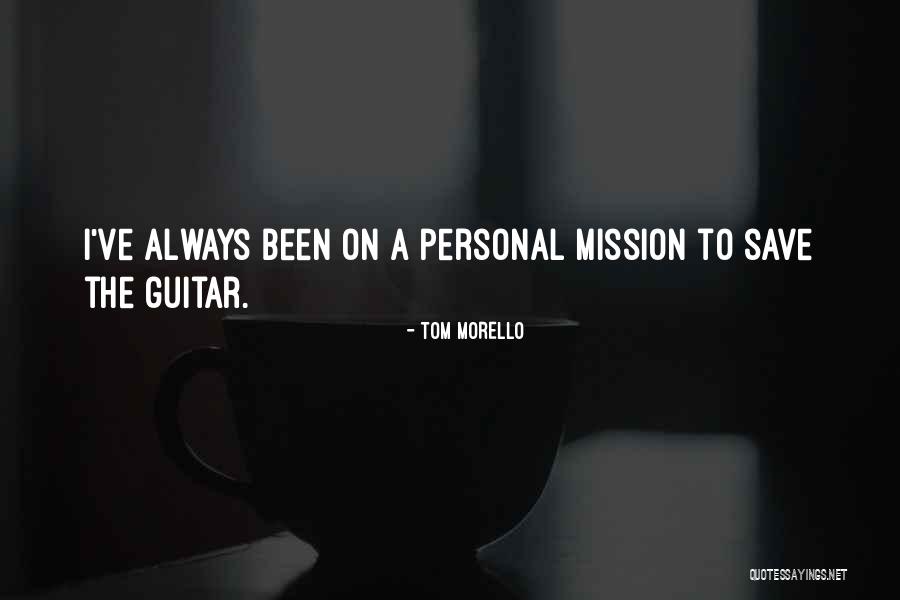 Litzenberger Family Foundation Quotes By Tom Morello Litzenberger Family Foundation Quotes By Tom Morello