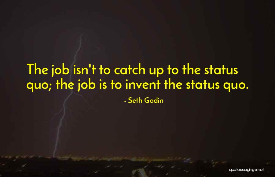 Litzinger Elementary Quotes By Seth Godin Litzinger Elementary Quotes By Seth Godin