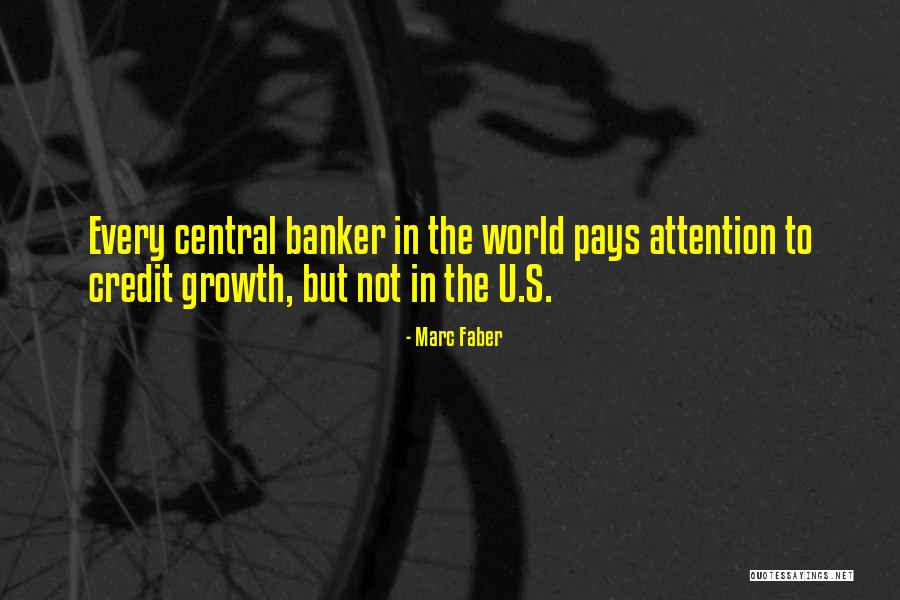 Litzky Public Relations Quotes By Marc Faber Litzky Public Relations Quotes By Marc Faber