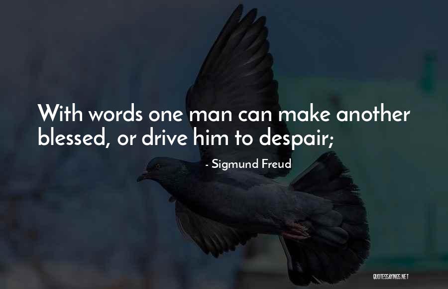 Litzky Public Relations Quotes By Sigmund Freud Litzky Public Relations Quotes By Sigmund Freud