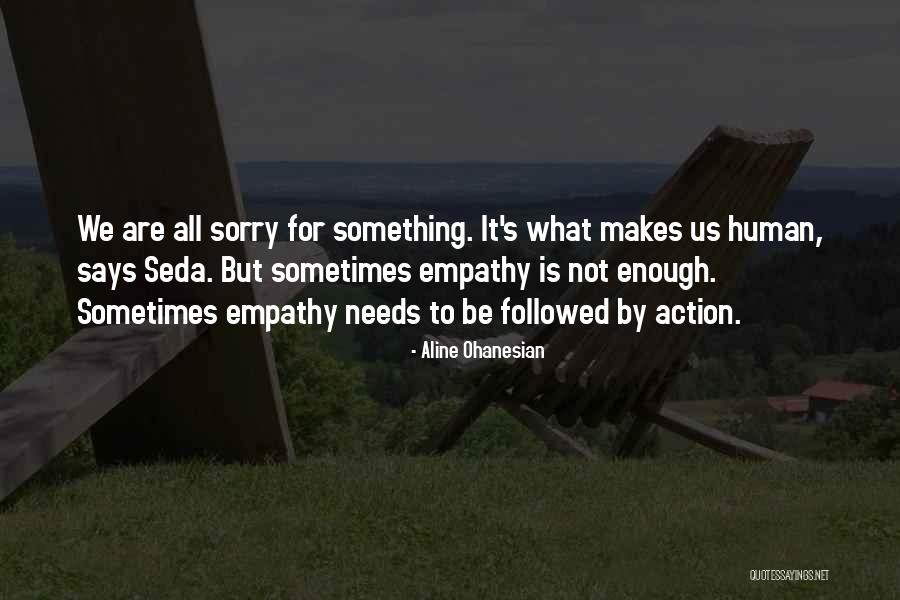 Litzseys Of New York Quotes By Aline Ohanesian Litzseys Of New York Quotes By Aline Ohanesian