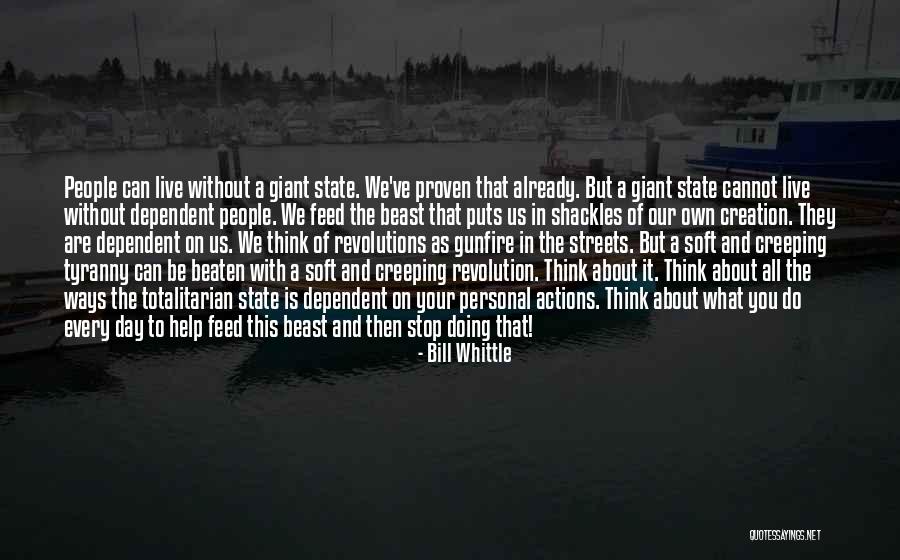 Liu Wei Quotes By Bill Whittle Liu Wei Quotes By Bill Whittle