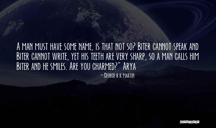 Liu Wei Quotes By George R R Martin Liu Wei Quotes By George R R Martin