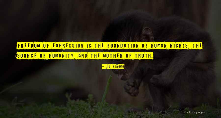Liu Xiaobo Quotes 1338032 Liu Xiaobo Quotes 1338032