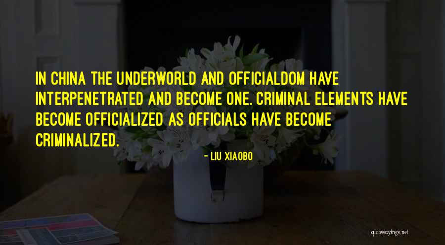 Liu Xiaobo Quotes 174462 Liu Xiaobo Quotes 174462