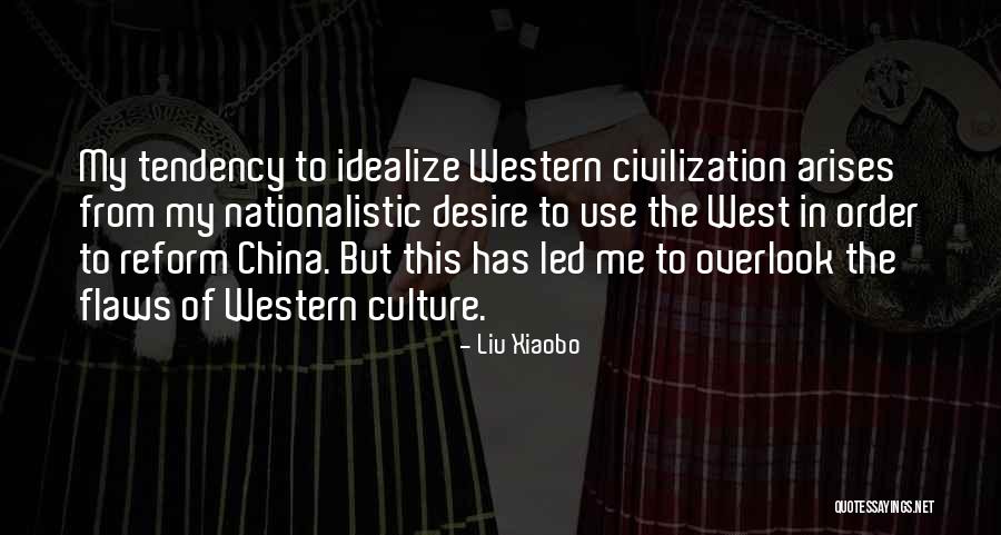 Liu Xiaobo Quotes 2055119 Liu Xiaobo Quotes 2055119
