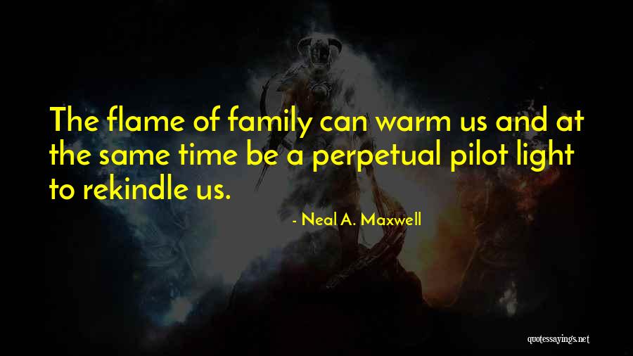 Liu Xiaodong Quotes By Neal A. Maxwell Liu Xiaodong Quotes By Neal A. Maxwell