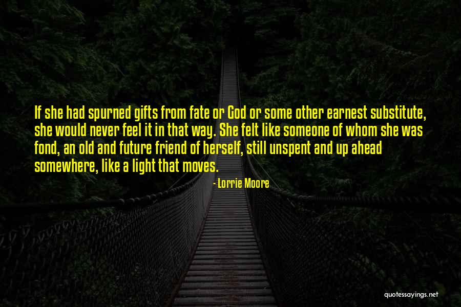 Liuba Como Quotes By Lorrie Moore Liuba Como Quotes By Lorrie Moore