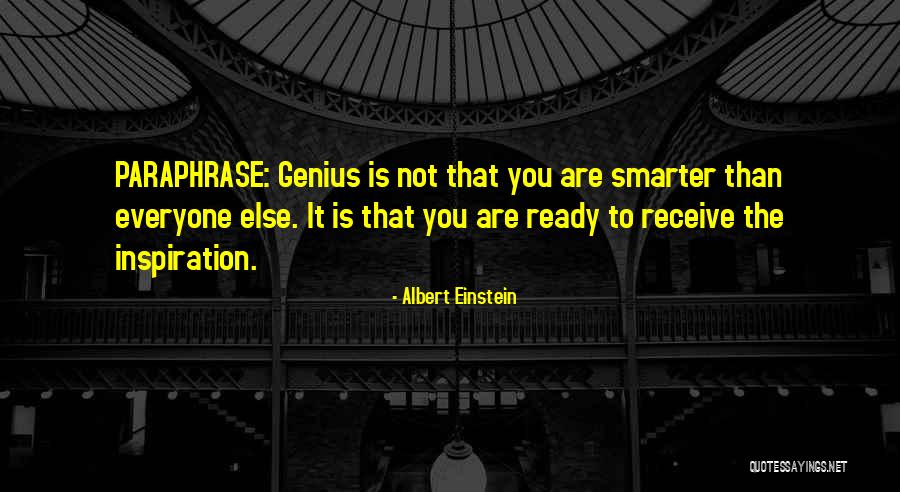 Liubanya Quotes By Albert Einstein Liubanya Quotes By Albert Einstein