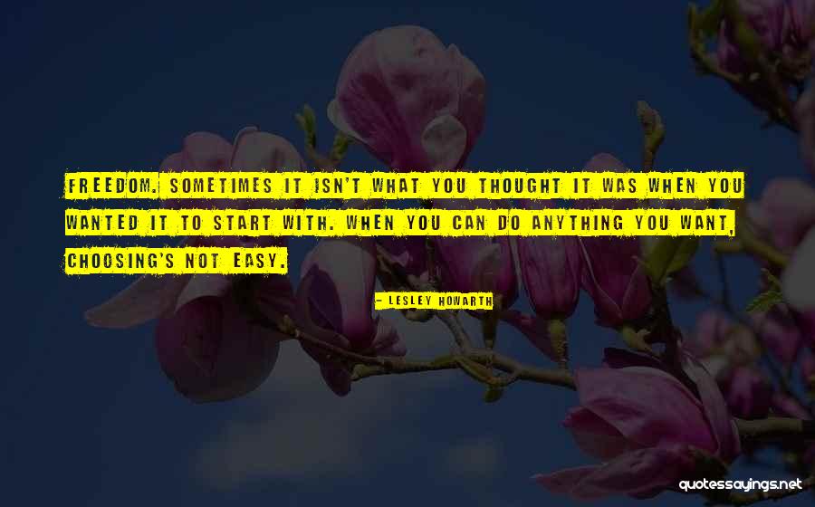 Liubove Quotes By Lesley Howarth Liubove Quotes By Lesley Howarth