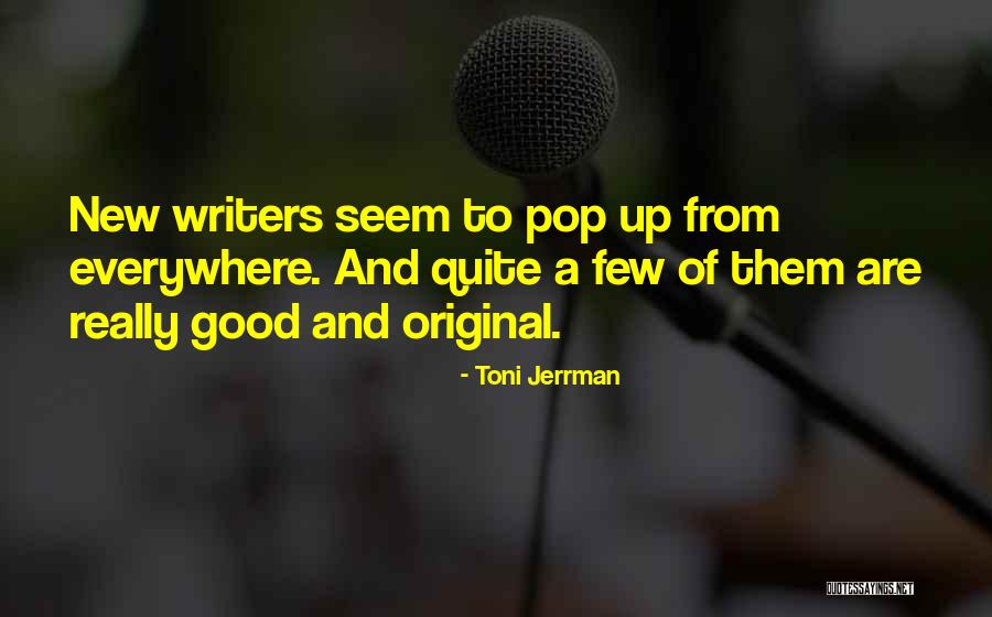 Liuda Katunina Quotes By Toni Jerrman Liuda Katunina Quotes By Toni Jerrman