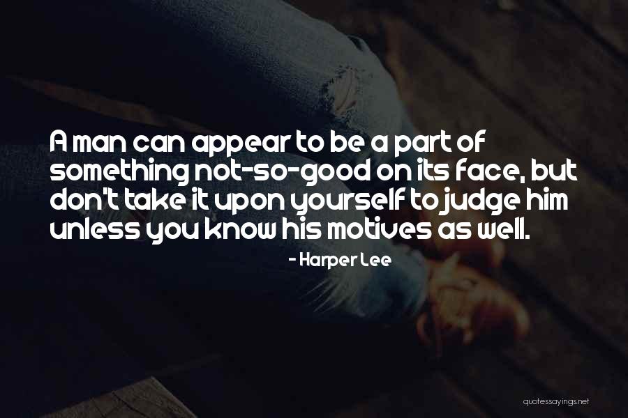 Liudas Dapkus Quotes By Harper Lee Liudas Dapkus Quotes By Harper Lee