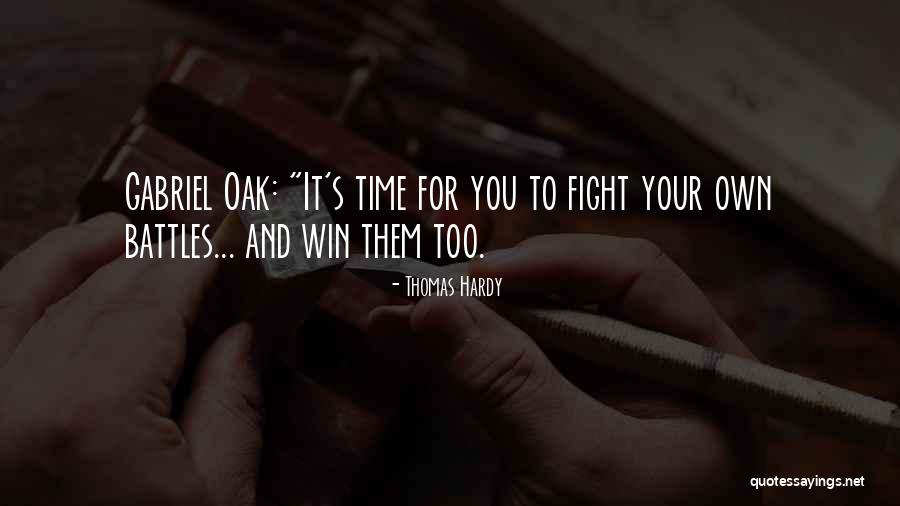 Liudas Dovydenas Quotes By Thomas Hardy Liudas Dovydenas Quotes By Thomas Hardy