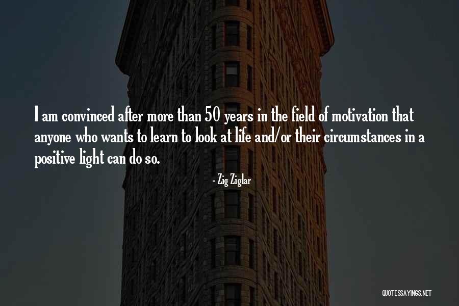 Liudas Dovydenas Quotes By Zig Ziglar Liudas Dovydenas Quotes By Zig Ziglar