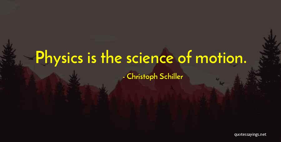 Liudmila Angel Quotes By Christoph Schiller Liudmila Angel Quotes By Christoph Schiller