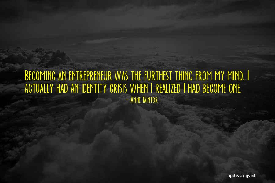 Liudmyla Bilinska Quotes By Anne Taintor Liudmyla Bilinska Quotes By Anne Taintor