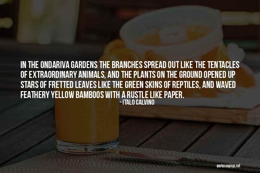 Liudmyla Ksenych Quotes By Italo Calvino Liudmyla Ksenych Quotes By Italo Calvino