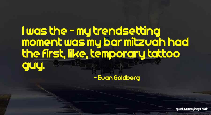 Liudmyla Mykhailivna Quotes By Evan Goldberg Liudmyla Mykhailivna Quotes By Evan Goldberg