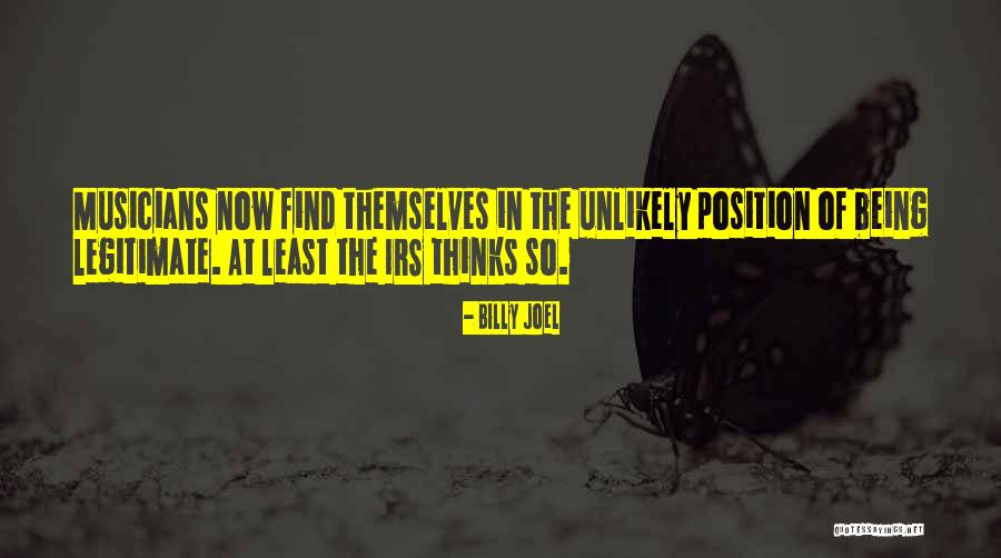 Liudvikas Stulpinas Quotes By Billy Joel Liudvikas Stulpinas Quotes By Billy Joel