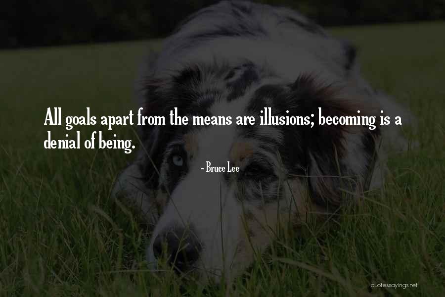 Liudvikas Stulpinas Quotes By Bruce Lee Liudvikas Stulpinas Quotes By Bruce Lee