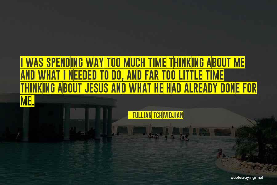 Liuel Quotes By Tullian Tchividjian Liuel Quotes By Tullian Tchividjian