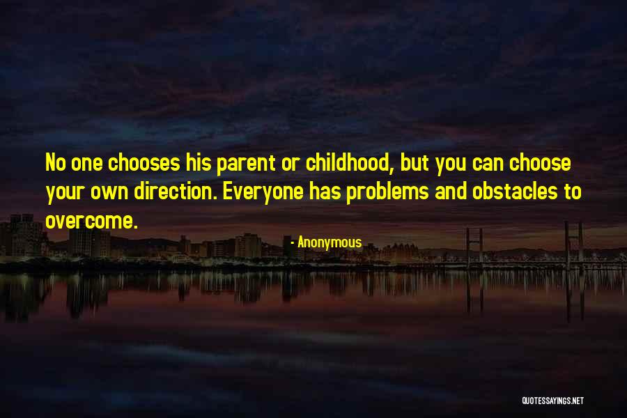 Liugong Motor Quotes By Anonymous Liugong Motor Quotes By Anonymous