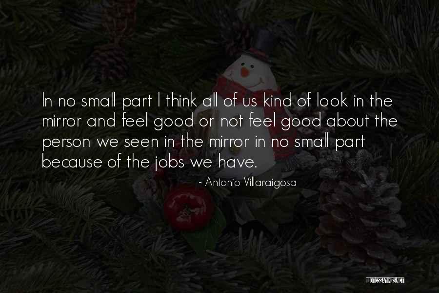 Liugong Motor Quotes By Antonio Villaraigosa Liugong Motor Quotes By Antonio Villaraigosa