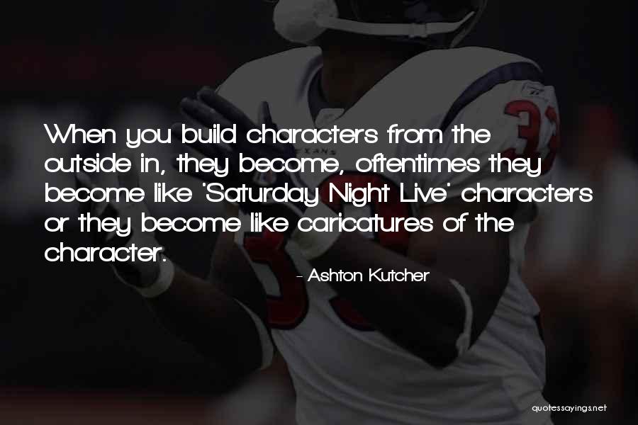 Liugong Motor Quotes By Ashton Kutcher Liugong Motor Quotes By Ashton Kutcher