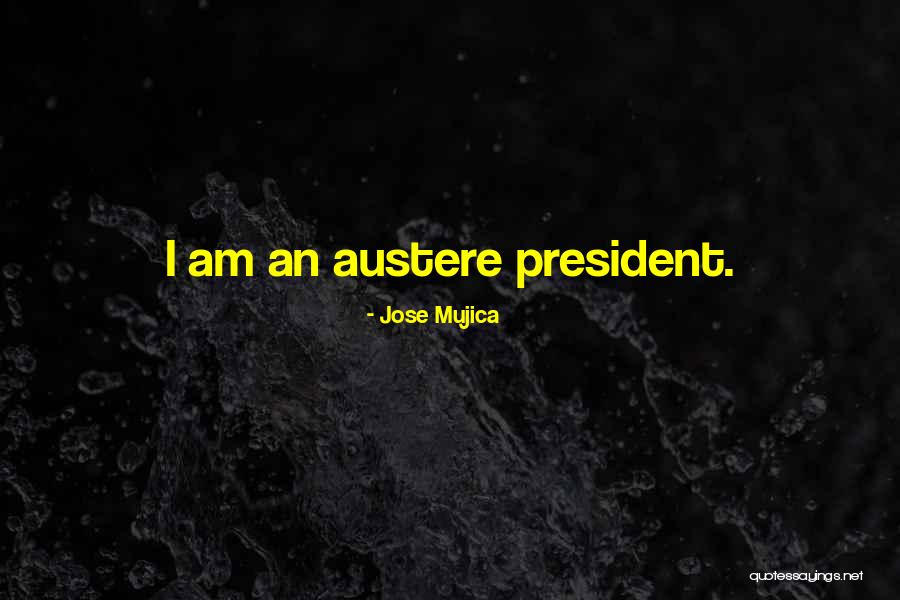 Liugong Motor Quotes By Jose Mujica Liugong Motor Quotes By Jose Mujica