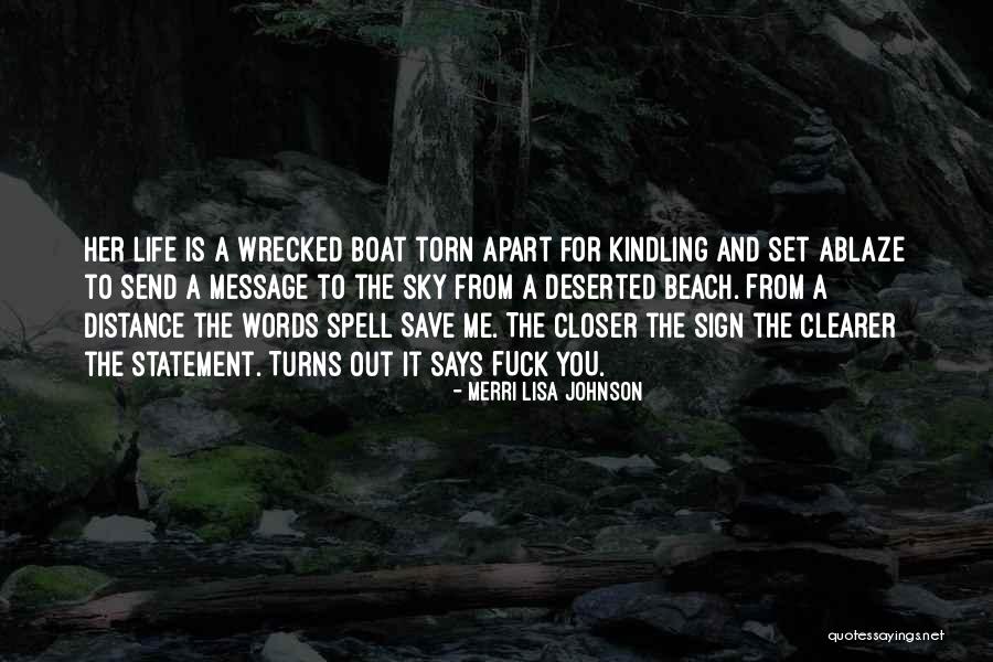Liugong Motor Quotes By Merri Lisa Johnson Liugong Motor Quotes By Merri Lisa Johnson