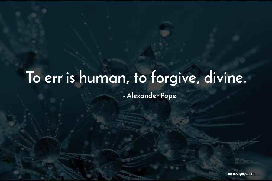 Liukin Olympics Quotes By Alexander Pope