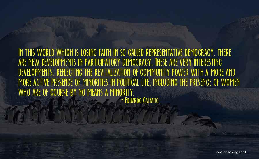 Liukin Olympics Quotes By Eduardo Galeano Liukin Olympics Quotes By Eduardo Galeano