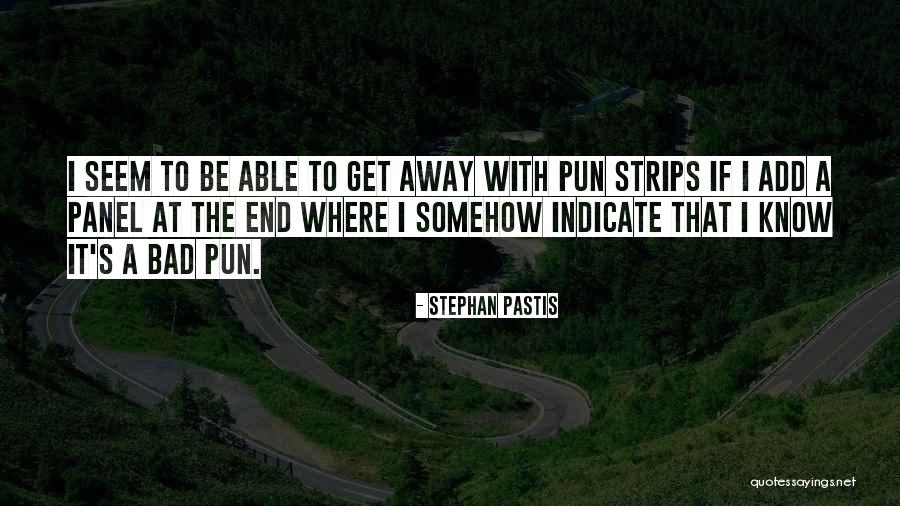 Liukin Olympics Quotes By Stephan Pastis Liukin Olympics Quotes By Stephan Pastis