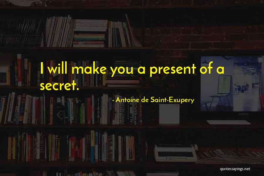 Liupanshui Quotes By Antoine De Saint-Exupery Liupanshui Quotes By Antoine De Saint-Exupery