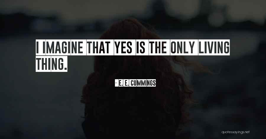 Liupanshui Quotes By E. E. Cummings Liupanshui Quotes By E. E. Cummings