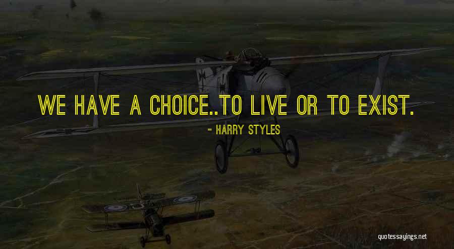 Liupanshui Quotes By Harry Styles Liupanshui Quotes By Harry Styles